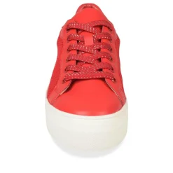 Sneakers ROOD
