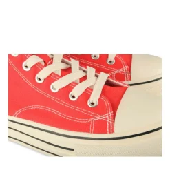 Sneakers ROOD