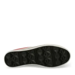 Sneakers ROOD