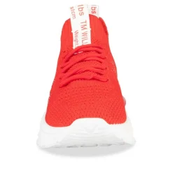 Sneakers ROOD