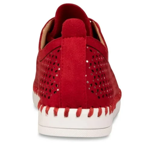 Sneakers ROOD NEOSOFT DAMES