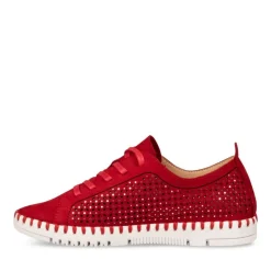 Sneakers ROOD NEOSOFT DAMES