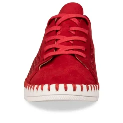 Sneakers ROOD NEOSOFT DAMES