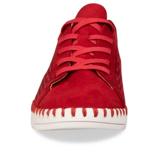 Sneakers ROOD NEOSOFT DAMES