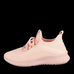 Sneakers ROZE