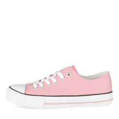 Sneakers ROZE