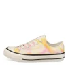 Sneakers ROZE