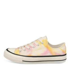 Sneakers ROZE