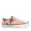 Sneakers ROZE