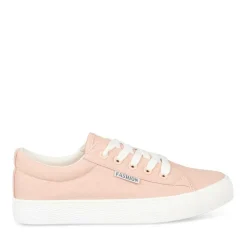 Sneakers ROZE