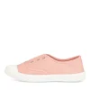 Sneakers ROZE
