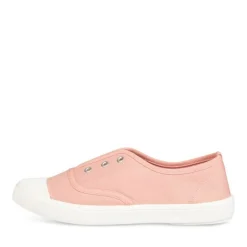 Sneakers ROZE