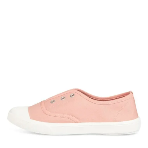 Sneakers ROZE