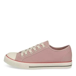 Sneakers ROZE