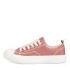 Sneakers ROZE