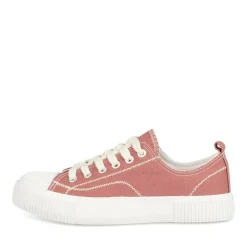 Sneakers ROZE