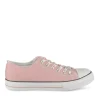 Sneakers ROZE