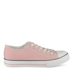 Sneakers ROZE