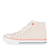 Sneakers ROZE