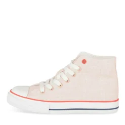 Sneakers ROZE