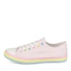 Sneakers ROZE