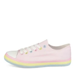 Sneakers ROZE
