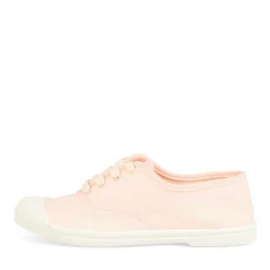 Sneakers ROZE