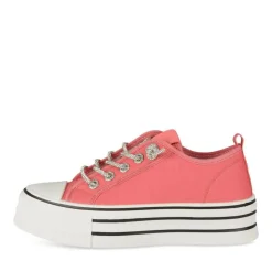 Sneakers ROZE