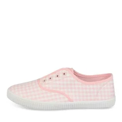 Sneakers ROZE
