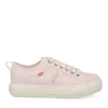 Sneakers ROZE