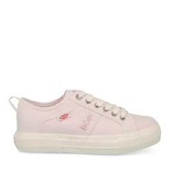 Sneakers ROZE
