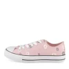 Sneakers ROZE