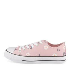 Sneakers ROZE