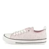 Sneakers ROZE