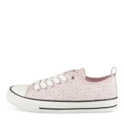Sneakers ROZE