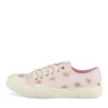 Sneakers ROZE