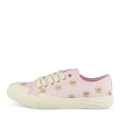 Sneakers ROZE