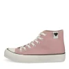 Sneakers ROZE