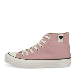 Sneakers ROZE