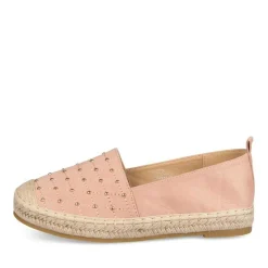 Sneakers ROZE