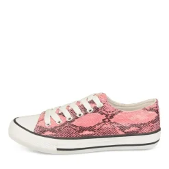 Sneakers ROZE