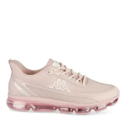 Sneakers ROZE