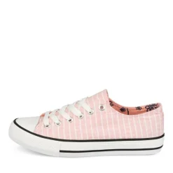Sneakers ROZE