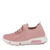 Sneakers ROZE