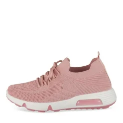 Sneakers ROZE