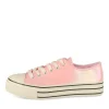 Sneakers ROZE