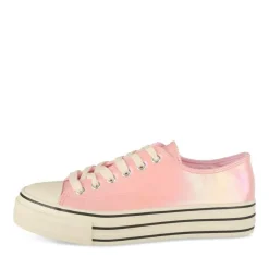 Sneakers ROZE