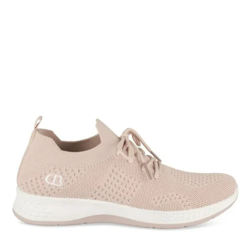 Sneakers ROZE