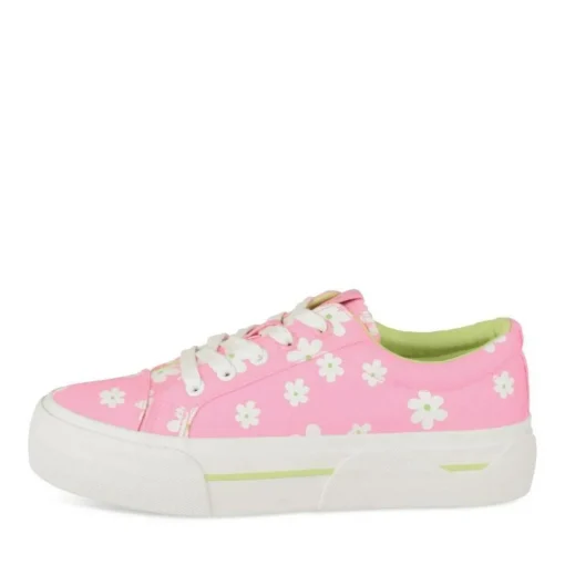 Sneakers ROZE