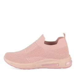 Sneakers ROZE
